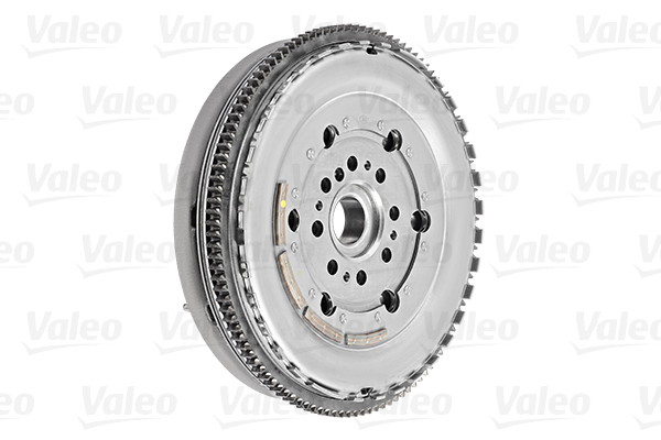 Valeo Vliegwiel 836230