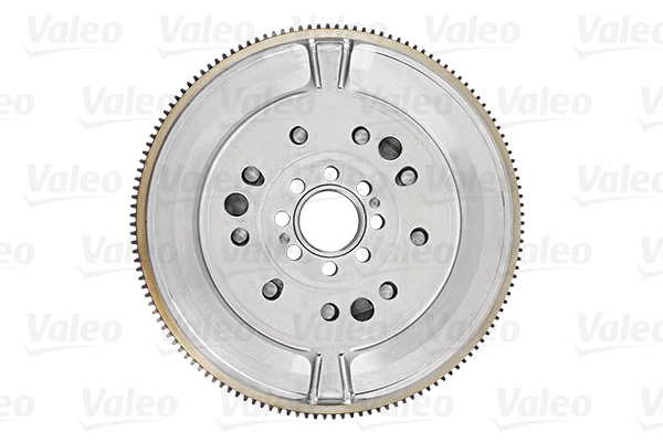 Valeo Vliegwiel 836240
