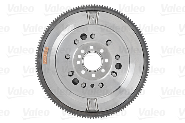 Valeo Vliegwiel 836535