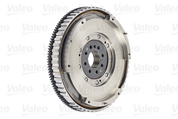 Valeo Vliegwiel 836535