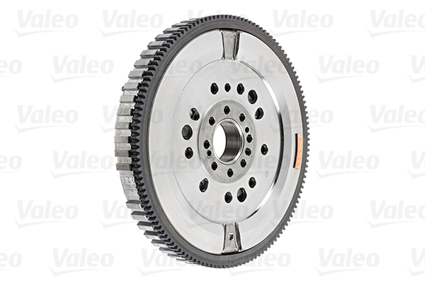 Valeo Vliegwiel 836535