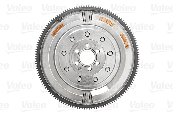 Valeo Vliegwiel 836540