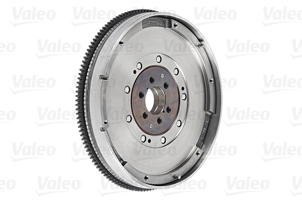 Valeo Vliegwiel 836540