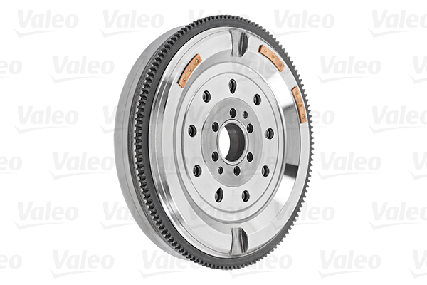 Valeo Vliegwiel 836540