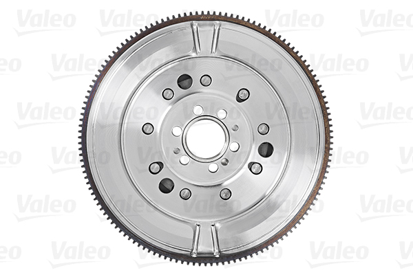 Valeo Vliegwiel 836543