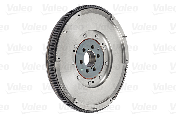 Valeo Vliegwiel 836543