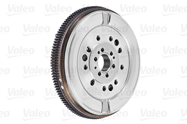 Valeo Vliegwiel 836543