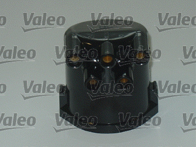 Verdelerkap Valeo 949035