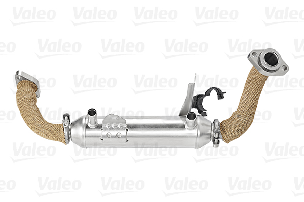 Valeo EGR koeler 817749