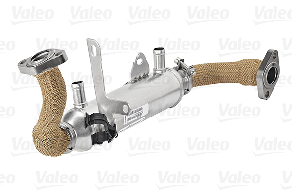 Valeo EGR koeler 817749