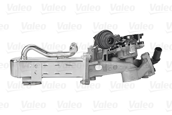 Valeo EGR-klep 700441