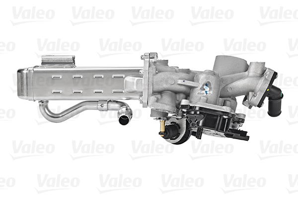 Valeo EGR-klep 700441