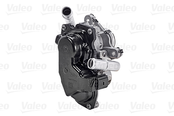 Valeo EGR-klep 700454