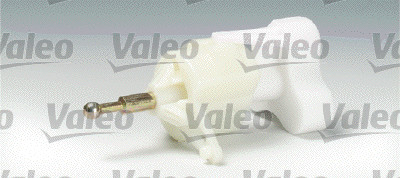 Stelmotor koplamp lichthoogte Valeo 084478