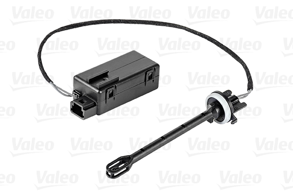 Binnentemperatuur sensor Valeo 508794