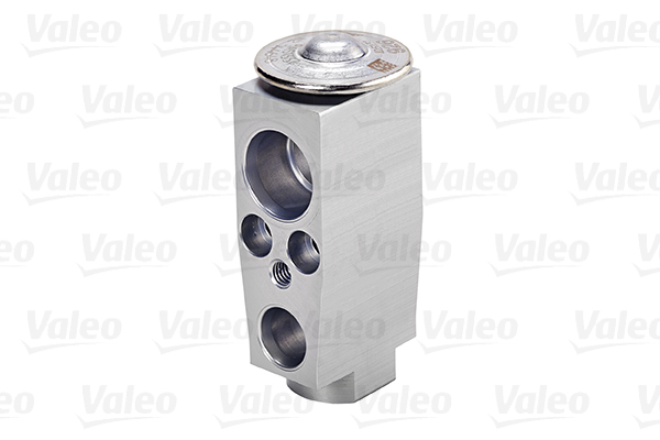 Airco expansieklep Valeo 715299