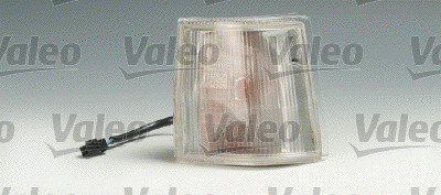 Knipperlicht Valeo 084781