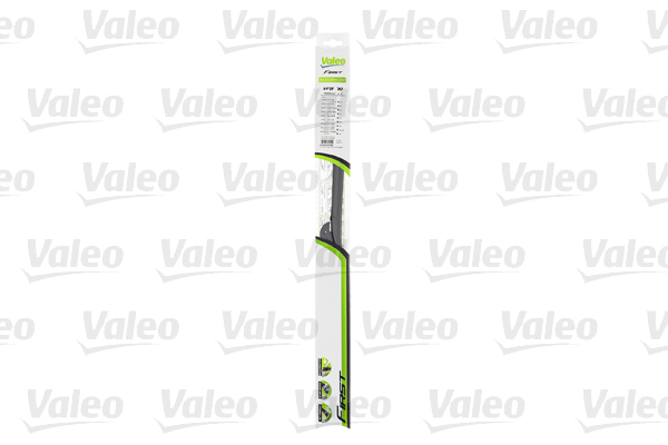 Valeo Ruitenwisserblad 575790