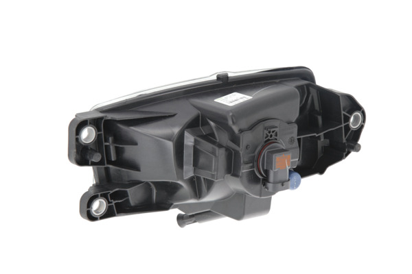 Valeo Mistlamp 045158