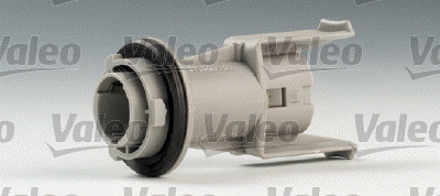 Lamphouder Valeo 086569