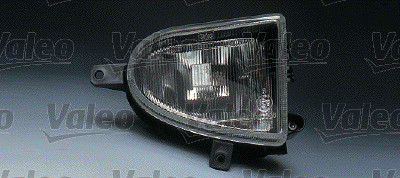 Mistlamp Valeo 085785