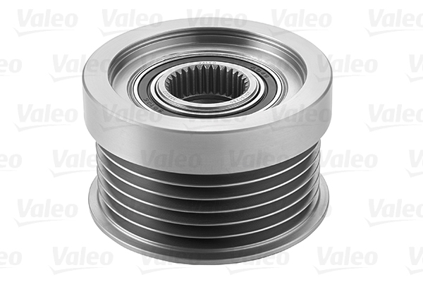 Vrijloop koppeling dynamo Valeo 588022