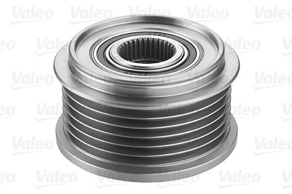 Vrijloop koppeling dynamo Valeo 588033