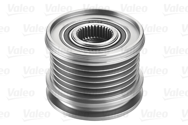 Vrijloop koppeling dynamo Valeo 588039