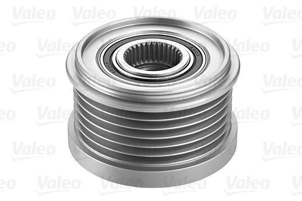 Vrijloop koppeling dynamo Valeo 588047