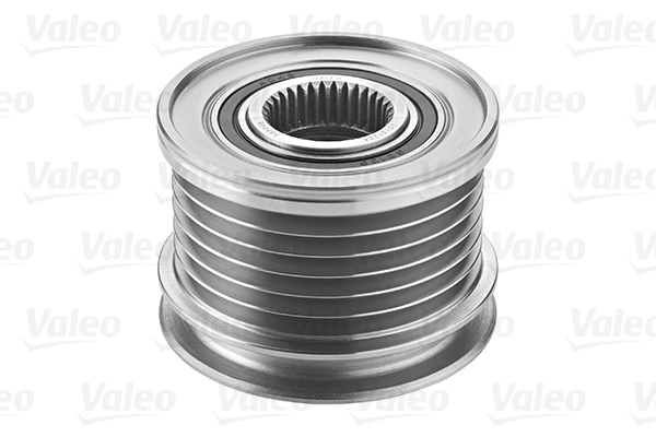 Vrijloop koppeling dynamo Valeo 588048