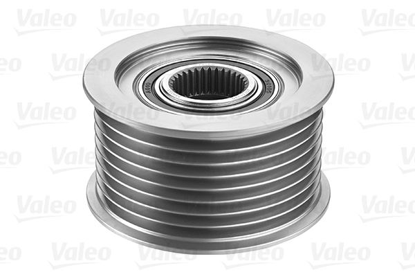 Vrijloop koppeling dynamo Valeo 588053