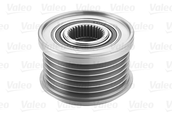 Vrijloop koppeling dynamo Valeo 588055