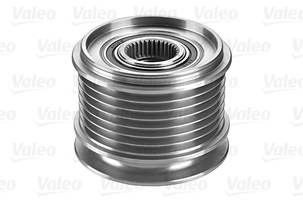 Vrijloop koppeling dynamo Valeo 588060