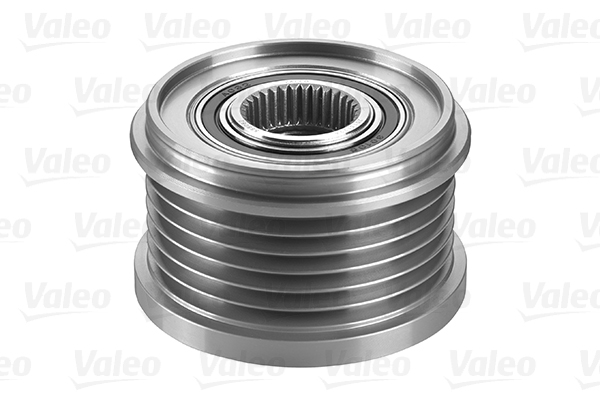 Vrijloop koppeling dynamo Valeo 588062