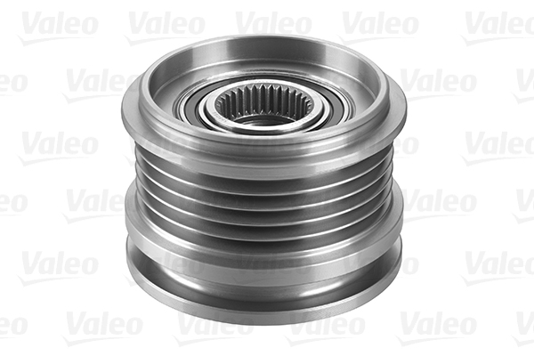 Vrijloop koppeling dynamo Valeo 588066