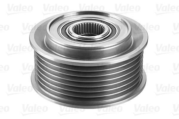 Vrijloop koppeling dynamo Valeo 588075