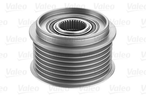 Vrijloop koppeling dynamo Valeo 588079