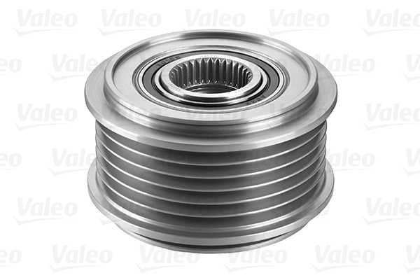 Vrijloop koppeling dynamo Valeo 588091