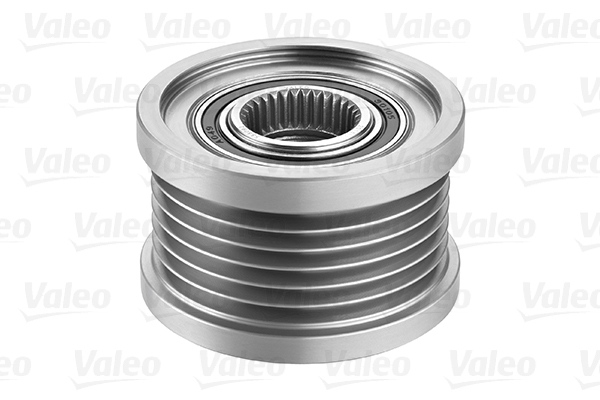 Vrijloop koppeling dynamo Valeo 588092