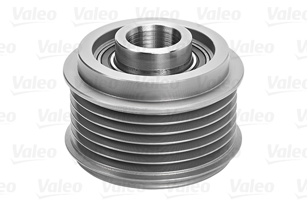 Vrijloop koppeling dynamo Valeo 588112