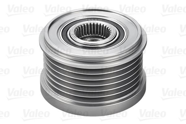 Vrijloop koppeling dynamo Valeo 588129