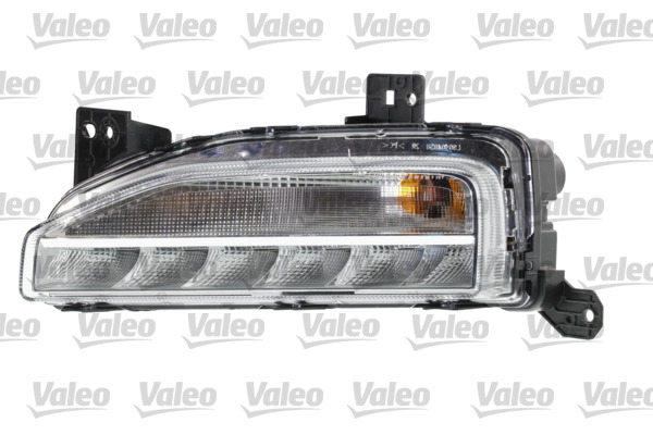 Knipperlicht Valeo 047721