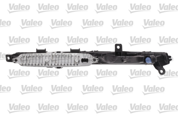 Valeo Knipperlicht 047725