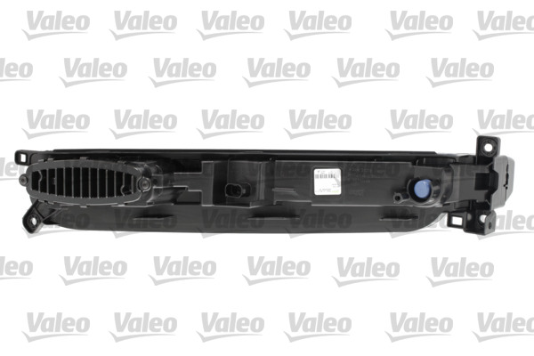 Valeo Knipperlicht 047726