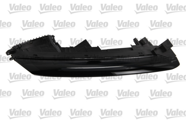 Valeo Knipperlicht 047726