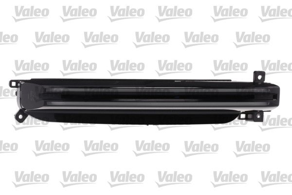 Knipperlicht Valeo 047727