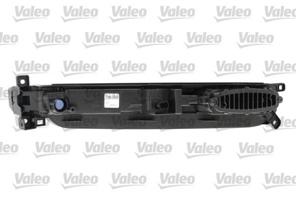 Valeo Knipperlicht 047727