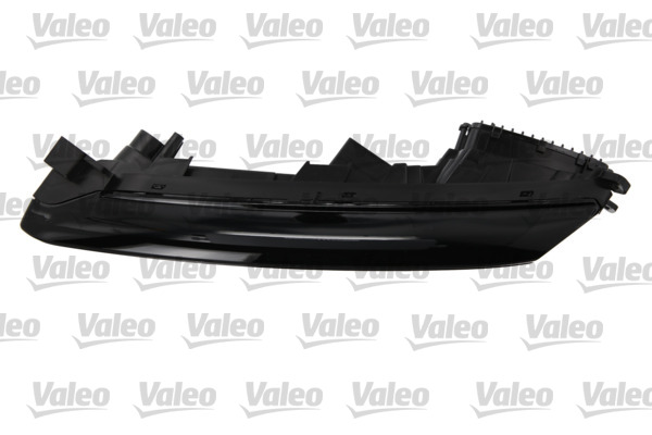 Valeo Knipperlicht 047727