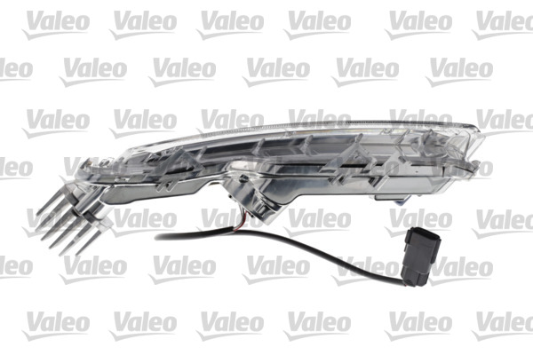 Valeo Knipperlicht 047732