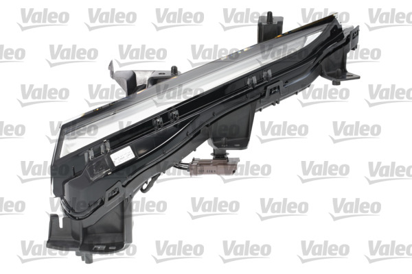 Knipperlicht Valeo 047735